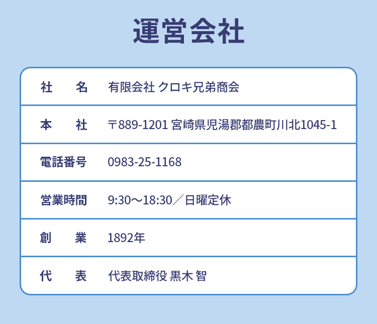 概要